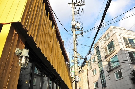 케이이에스 PC 이미지 1941708