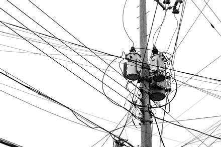 케이이에스 PC 이미지 1941710