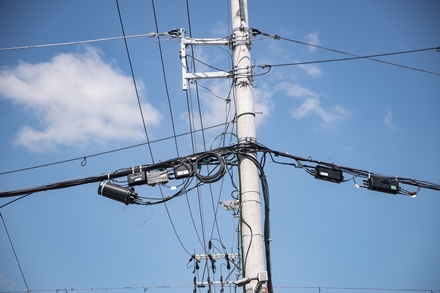 케이이에스 PC 이미지 1941711