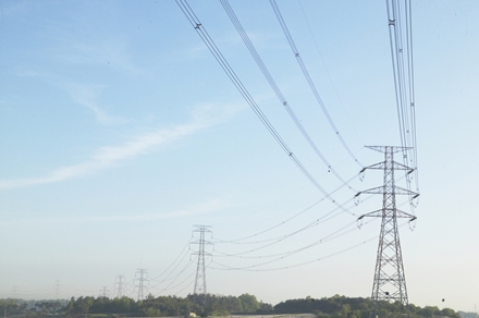 케이이에스 PC 이미지 1941712