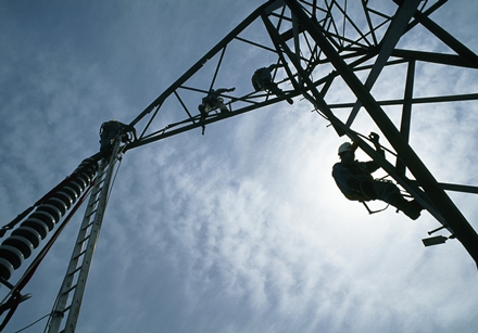 케이이에스 PC 이미지 1941713