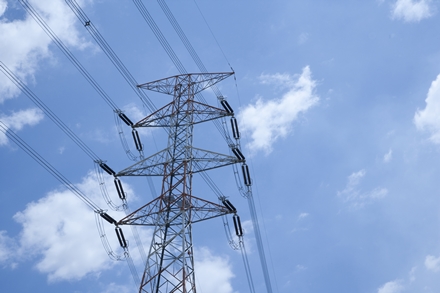 케이이에스 PC 이미지 1941706