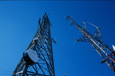 케이이에스 PC 이미지 1941707