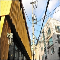 시흥전기공사-1941708