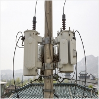 시흥전기공사-1941709