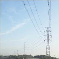 시흥전기공사-1941712