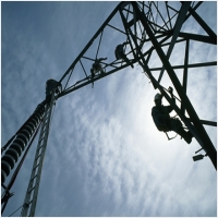 시흥전기공사-1941713