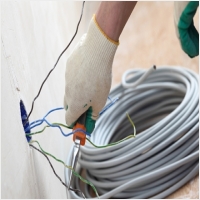 시흥전기공사-1941702