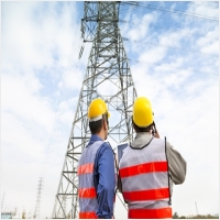 시흥전기공사-1941703