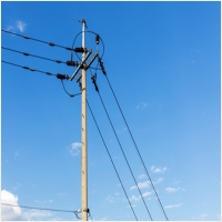 시흥전기공사-1941704