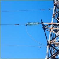 시흥전기공사-1941705