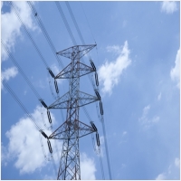 시흥전기공사-1941706